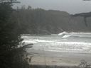 ./images/calvert/beach/20211013/beach20211013_174501.jpg
