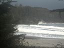 ./images/calvert/beach/20211013/beach20211013_175002.jpg