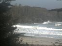 ./images/calvert/beach/20211013/beach20211013_175502.jpg