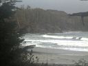 ./images/calvert/beach/20211013/beach20211013_180002.jpg