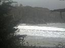 ./images/calvert/beach/20211013/beach20211013_180502.jpg