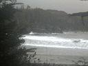 ./images/calvert/beach/20211013/beach20211013_181003.jpg