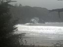 ./images/calvert/beach/20211013/beach20211013_181501.jpg