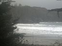 ./images/calvert/beach/20211013/beach20211013_182001.jpg