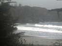 ./images/calvert/beach/20211013/beach20211013_182502.jpg