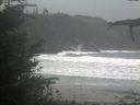 ./images/calvert/beach/20211013/beach20211013_183501.jpg