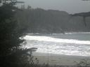 ./images/calvert/beach/20211013/beach20211013_184002.jpg