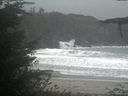 ./images/calvert/beach/20211013/beach20211013_184501.jpg