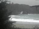 ./images/calvert/beach/20211013/beach20211013_185002.jpg
