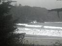 ./images/calvert/beach/20211013/beach20211013_185501.jpg