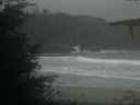 ./images/calvert/beach/20211013/beach20211013_190501.jpg