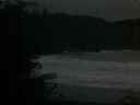 ./images/calvert/beach/20211013/beach20211013_191001.jpg