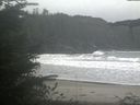 ./images/calvert/beach/20211014/beach20211014_082503.jpg