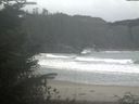 ./images/calvert/beach/20211014/beach20211014_083502.jpg