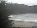 ./images/calvert/beach/20211014/beach20211014_084001.jpg