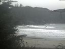 ./images/calvert/beach/20211014/beach20211014_084502.jpg