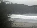 ./images/calvert/beach/20211014/beach20211014_085001.jpg