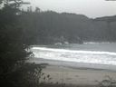 ./images/calvert/beach/20211014/beach20211014_085502.jpg