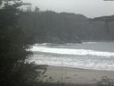 ./images/calvert/beach/20211014/beach20211014_090501.jpg