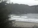 ./images/calvert/beach/20211014/beach20211014_091001.jpg