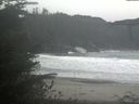 ./images/calvert/beach/20211014/beach20211014_091501.jpg