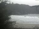 ./images/calvert/beach/20211014/beach20211014_092002.jpg