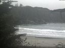 ./images/calvert/beach/20211014/beach20211014_092503.jpg