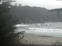 ./images/calvert/beach/20211014/beach20211014_093502.jpg