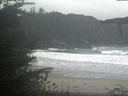 ./images/calvert/beach/20211014/beach20211014_094002.jpg