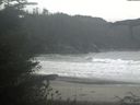 ./images/calvert/beach/20211014/beach20211014_094502.jpg