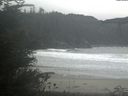 ./images/calvert/beach/20211014/beach20211014_095002.jpg