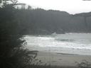 ./images/calvert/beach/20211014/beach20211014_095501.jpg