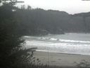 ./images/calvert/beach/20211014/beach20211014_100003.jpg