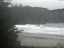 ./images/calvert/beach/20211014/beach20211014_100502.jpg