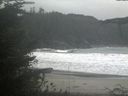 ./images/calvert/beach/20211014/beach20211014_101003.jpg