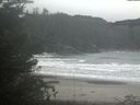 ./images/calvert/beach/20211014/beach20211014_101503.jpg