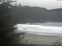 ./images/calvert/beach/20211014/beach20211014_102002.jpg