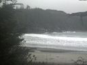 ./images/calvert/beach/20211014/beach20211014_102501.jpg