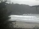 ./images/calvert/beach/20211014/beach20211014_103502.jpg