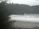 ./images/calvert/beach/20211014/beach20211014_104002.jpg