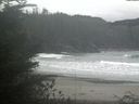 ./images/calvert/beach/20211014/beach20211014_104502.jpg