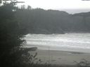 ./images/calvert/beach/20211014/beach20211014_105002.jpg