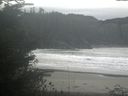 ./images/calvert/beach/20211014/beach20211014_105502.jpg