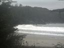 ./images/calvert/beach/20211014/beach20211014_110502.jpg