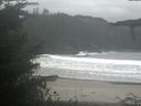 ./images/calvert/beach/20211014/beach20211014_111002.jpg