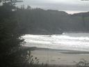 ./images/calvert/beach/20211014/beach20211014_111501.jpg