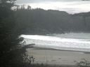 ./images/calvert/beach/20211014/beach20211014_112001.jpg