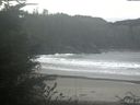 ./images/calvert/beach/20211014/beach20211014_112502.jpg