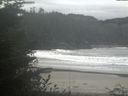 ./images/calvert/beach/20211014/beach20211014_113502.jpg