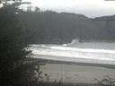 ./images/calvert/beach/20211014/beach20211014_114002.jpg
